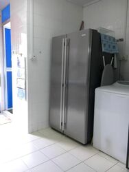 Blk 386 Yishun Ring Road (Yishun), HDB 4 Rooms #523489121